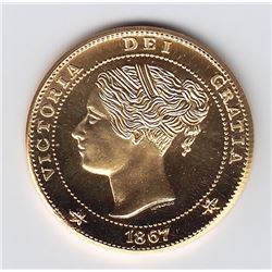 What-Is-This-Centennial-Victoria-Dei-Gratia-Coin-Worth?